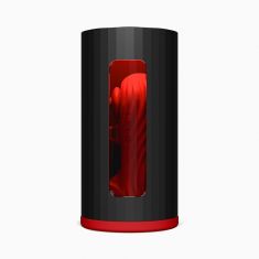 Смарт-мастурбатор LELO F1S V3 Red