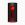 Смарт-мастурбатор LELO F1S V3 Red