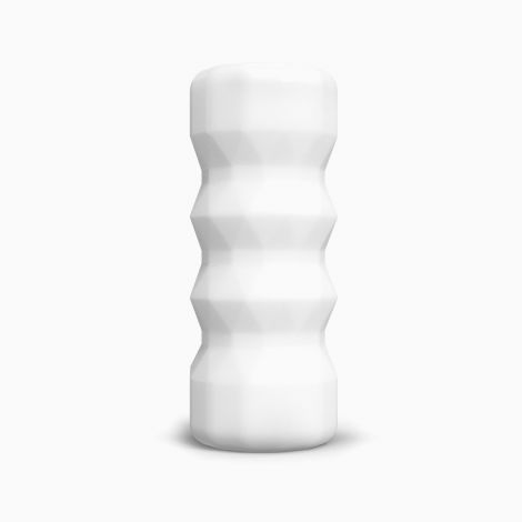 Мастурбатор Dorcel Cup Exotic, ультрам’який, звужений канал Мастурбатор Dorcel Cup Exotic, ультрам’який, звужений канал