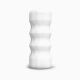 Мастурбатор Dorcel Cup Exotic