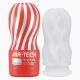 Мастурбатор - TENGA Air Tech Regular