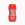 Мастурбатор Tenga Rolling Tenga Gyro Roller Cup, новий рельєф для стимуляції обертанням