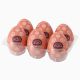 Tenga Egg Gear HB 6pcs