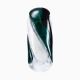 Мастурбатор Tenga Flip 360 Aurora Green
