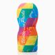 Tenga - Original Vacuum Cup Rainbow Unite with Pride - мастурбатор
