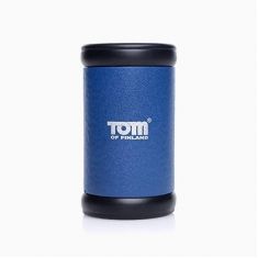 Tom of Finland Sailor Silicone Stroker - мастурбатор 12.7х5 см