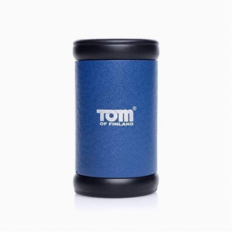 Tom of Finland Sailor Silicone Stroker - мастурбатор 12.7х5 см