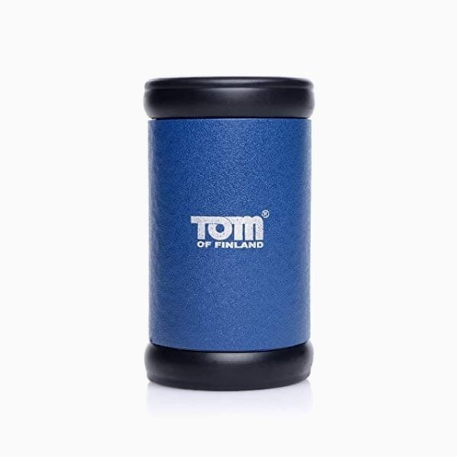 Tom of Finland Sailor Silicone Stroker - мастурбатор 12.7х5 см.