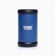 Tom of Finland Sailor Silicone Stroker - мастурбатор 12.7х5 см.