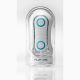 Мастурбатор - Tenga Flip Orb Blue Rush