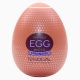 Tenga Egg Misty II HB 1pc