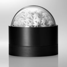 GEO Coral Masturbator