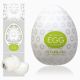 Мастурбатор - Egg Clicker Single