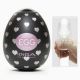 Мастурбатор - Tenga Egg Lovers Single