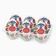 Набір Tenga Keith Haring EGG Dance (6 яєць)