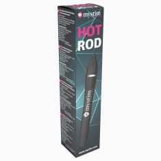 Нагрівач для мастурбатора - Hot Rod - Heating Rod Нагрівач для мастурбатора - Hot Rod - Heating Rod