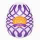 Мастурбатор - Tenga Egg Mesh