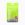 Мастурбатор TENGA Pocket Click Ball