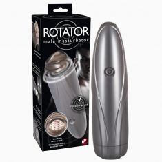 Мастурбатор - Male Masturbator Мастурбатор - Male Masturbator