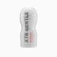 Мастурбатор Tenga Deep Throat (Original Vacuum) Cup (глубокая глотка) EXTRA GENTLE