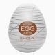 Мастурбатор - Tenga Egg Silky II