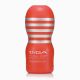Мастурбатор Tenga Deep Throat (Original Vacuum) Cup