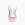 Мастурбатор Tenga Rolling Tenga Gyro Roller Cup Gentle, новий рельєф для стимуляції обертанням