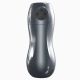 Вибромастурбатор Dorcel BLOWJOY VIBE, эффект всасывания