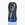 Мастурбатор Tenga Air-Tech Twist Ripple Blue зі змінною тугістю обхвату, ефект глибокого мінету