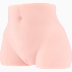 Мастурбатор Kokos Cleo