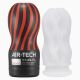 Мастурбатор - TENGA Air Tech Strong