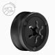 Мастурбатор Fun Factory IKU flex Мастурбатор Fun Factory IKU flex