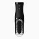 Мастурбатор Tenga Flip Zero EVR Electronic Vibrotation, стимуляція обертанням, 5 режимів вібрації