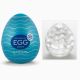 Мастурбатор - Tenga Egg Cool Single