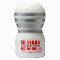 SD Tenga Original Cup Gentle