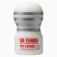 SD Tenga Original Cup Gentle