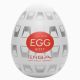 Мастурбатор - Tenga Egg Boxy