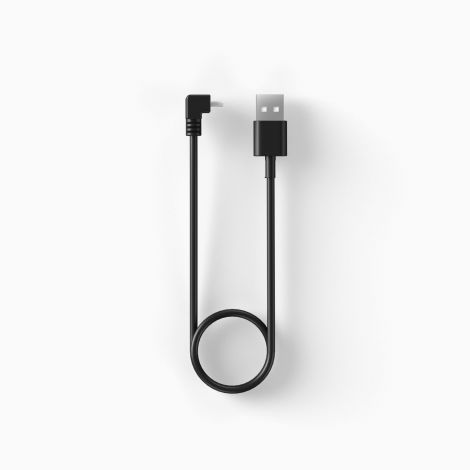 Кабель для зарядки Arcwave Ion Storage Base Cable
