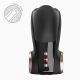 Мастурбатор для головки пеніса Fun Factory COBRA LIBRE II Black, 2 мотори, гра без рук