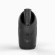 Интерактивная секс-машина Fleshlight Launch by Kiiroo, синхронизация с видео, 180 фрикций в минуту