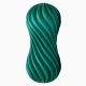 Tenga Flex Fizzy Green