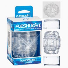 Мастурбатор - Quickshot Vantage Masturbator