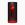 Смарт-мастурбатор LELO F1S V3 XL Red