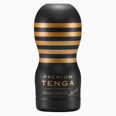 Prem Tenga Orig Vacuum Cup Str