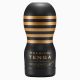 Prem Tenga Orig Vacuum Cup Str