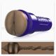 Мастурбатор-попка Fleshlight Boost Blast Female Medium Dark Flesh, плавающие кольца Turbo Tech