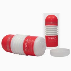 Інші мастурбаторы - Rolling Head Cup Masturbator Інші мастурбаторы - Rolling Head Cup Masturbator