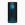 Смарт-мастурбатор LELO F1S V3 XL Teal