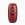 Мастурбатор Manwan SUB.ONE Velvet Red