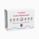 Набор мастурбаторов Lovense Kraken masturbator egg box